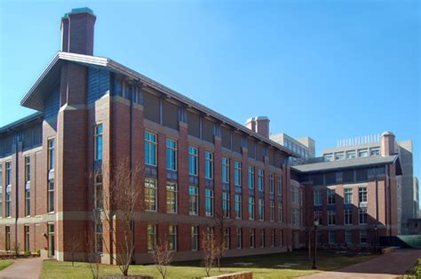 The caller, whose name was not disclosed for privacy reasons, was in <b>Caudill</b> Labs. . Caudill laboratory unc